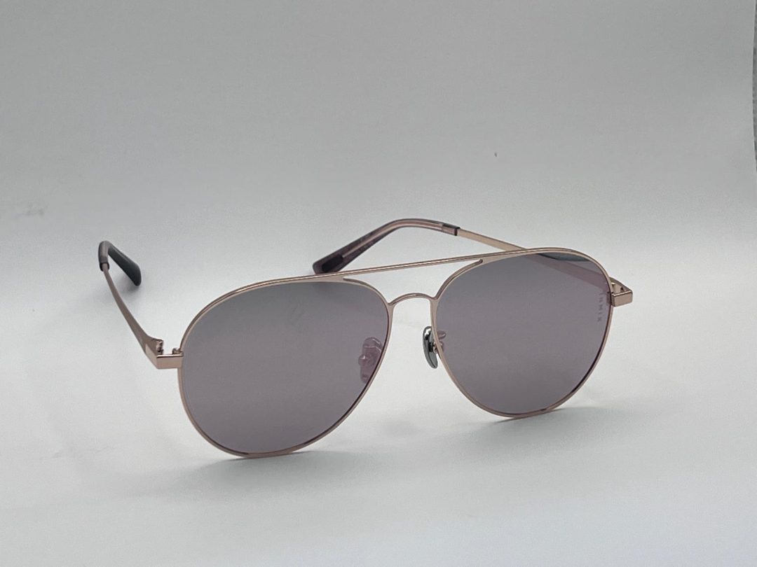Dofort ACSBJD806 Sunglass