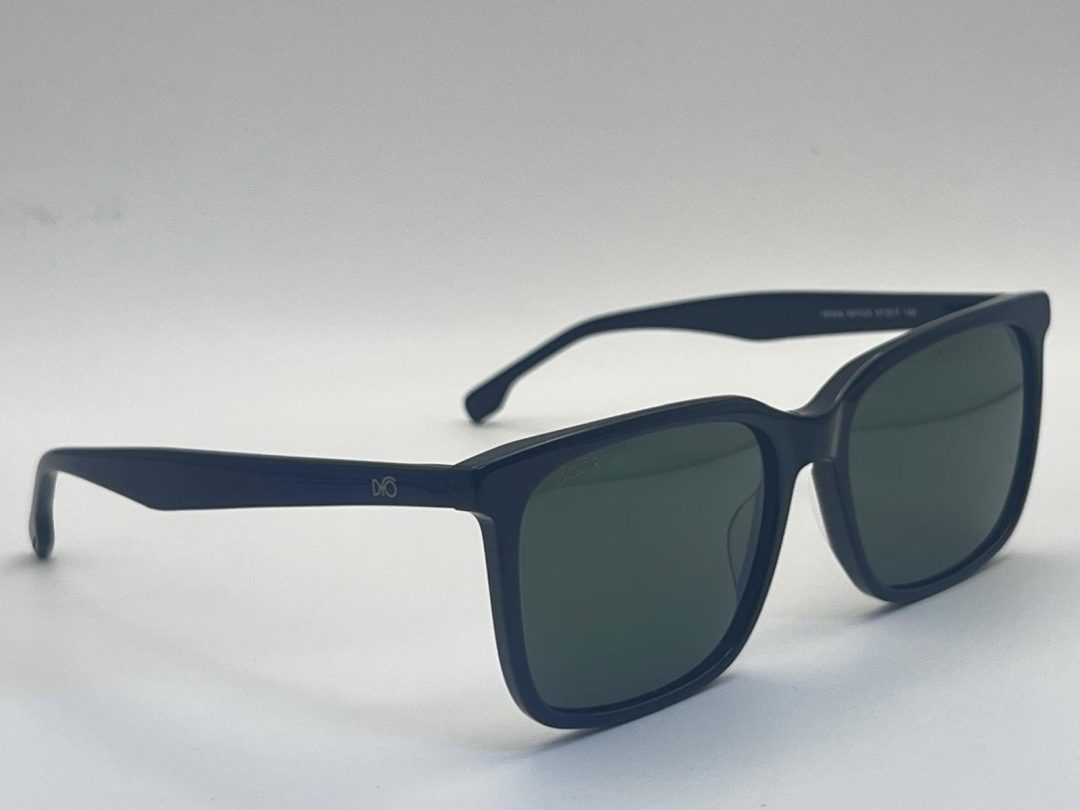 DOFORT 1579/S 807 SUNGLASS