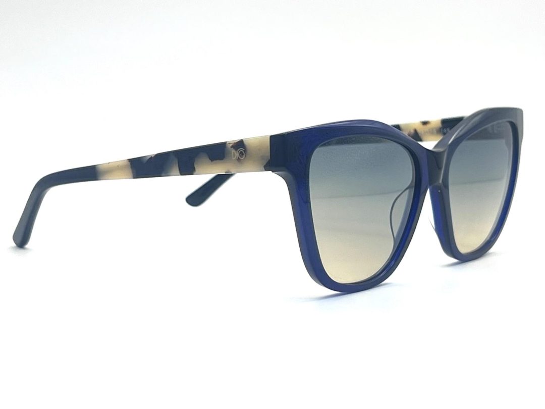 Dofort BE4366  Sunglass