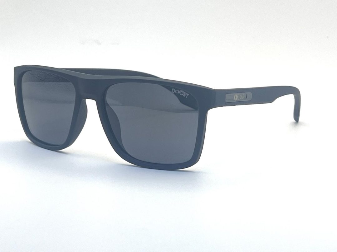 Dofort ZT23G31 Sunglasses