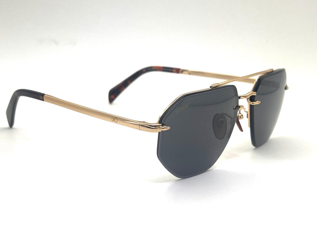Dofort DB 1101/G/S CO.03 Sunglass