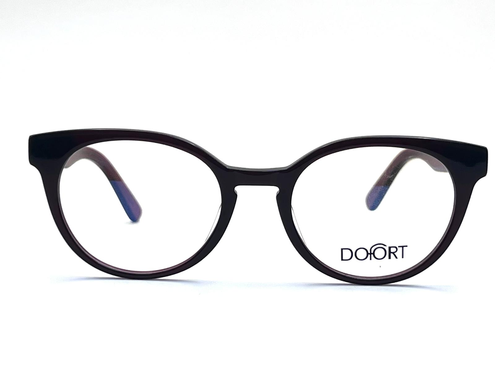 دوفورت DG 3361 3247