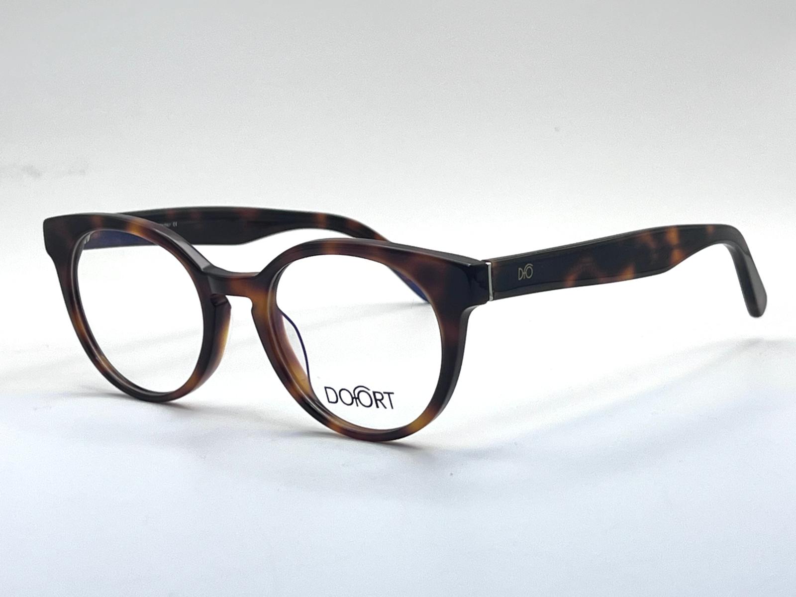 دوفورت DG 3361 50