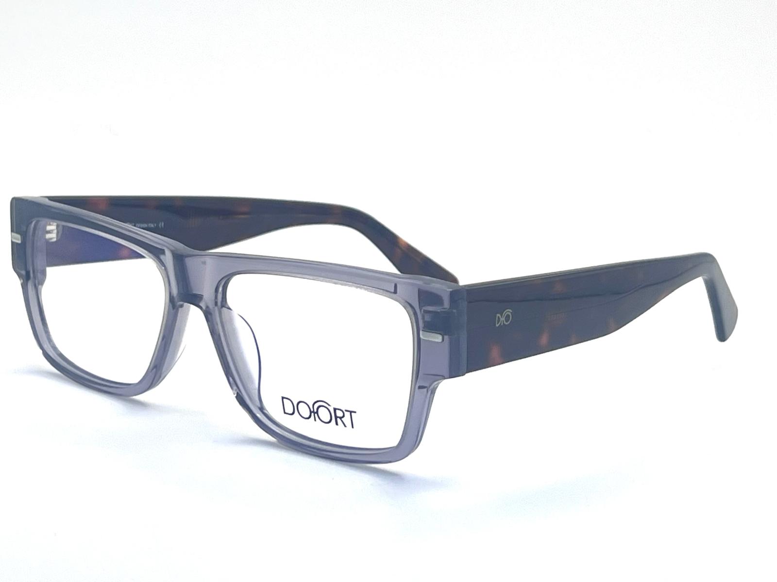 دوفورت DG 3379 3421