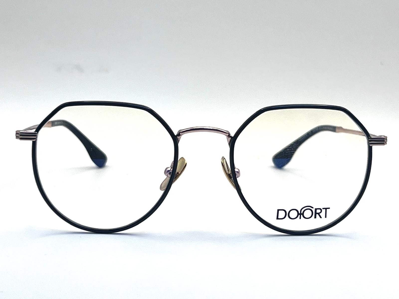 دوفورت JJ E11675 C1