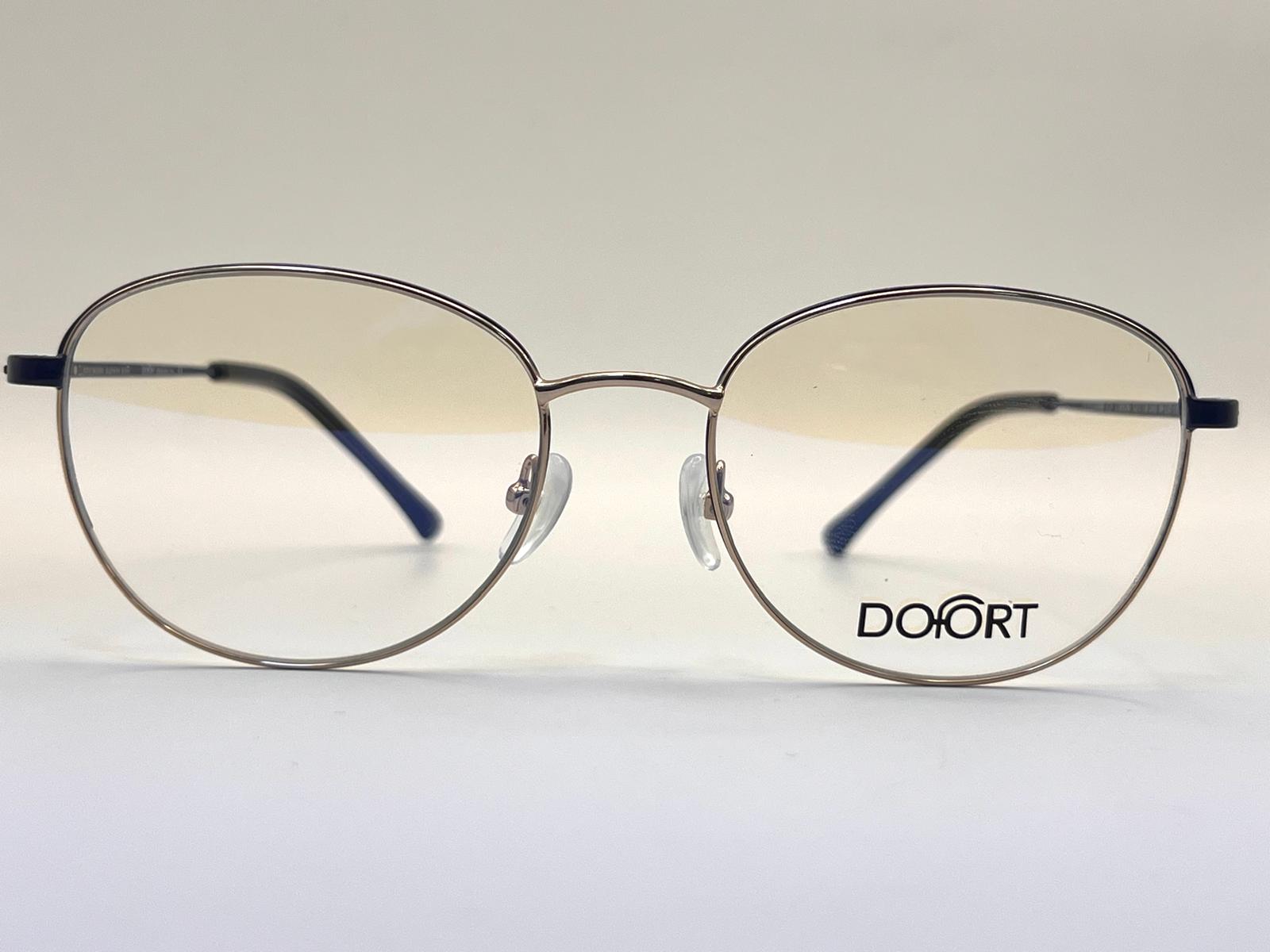 دوفورت JJ E13098 C1