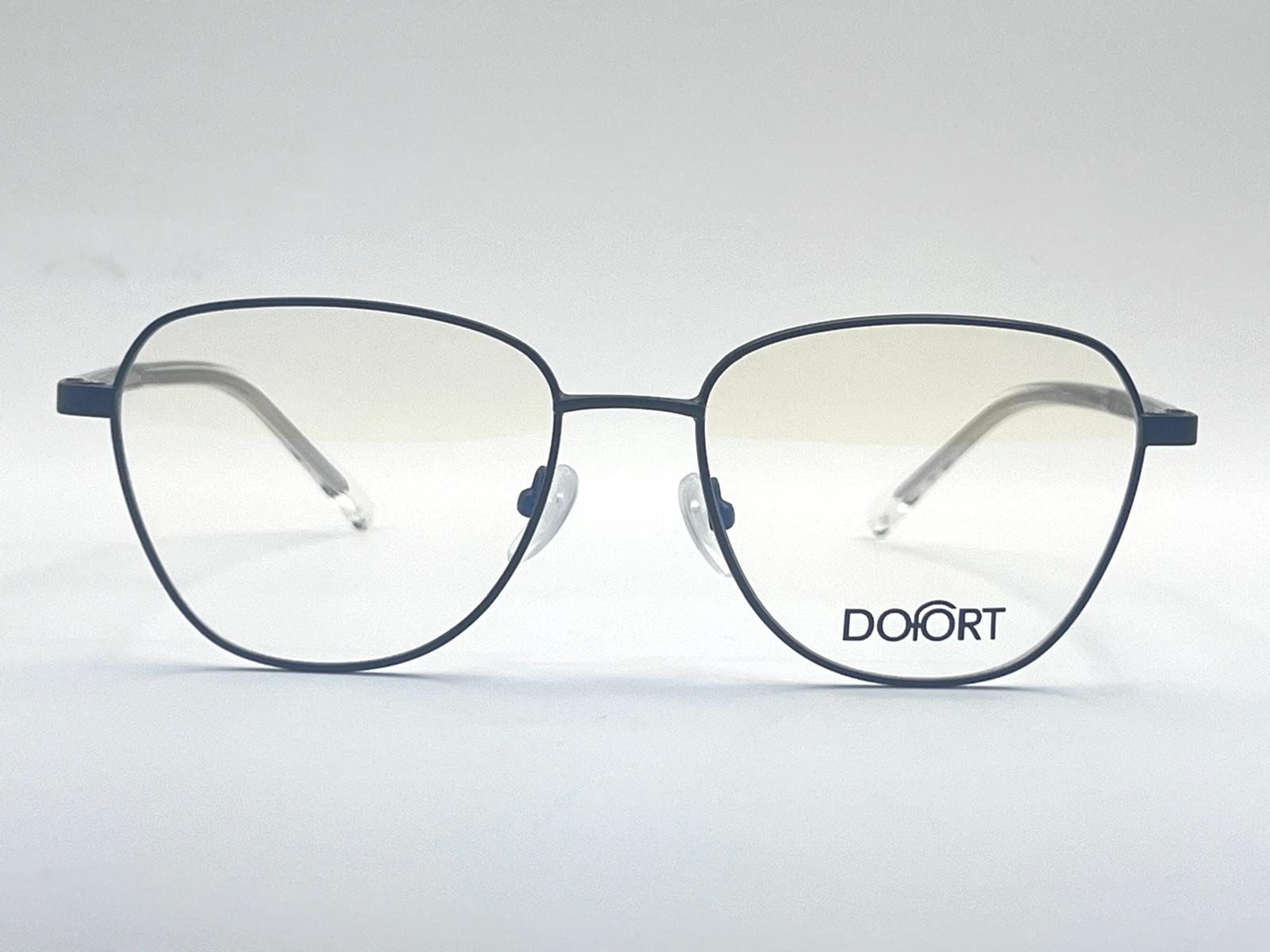 دوفورت JJ E13100 C1