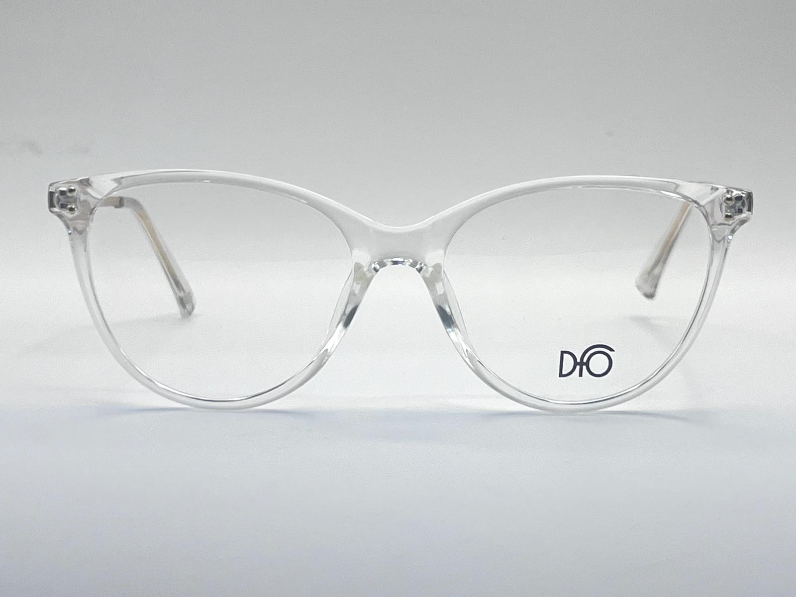 دوفورت KC8003 C2