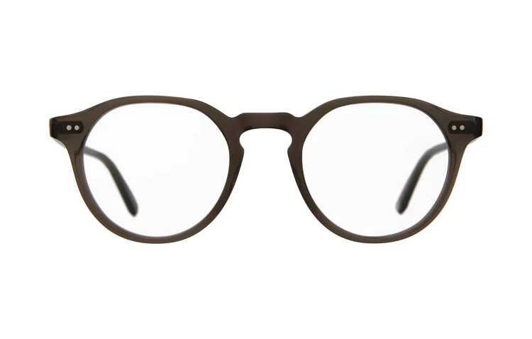 Frames