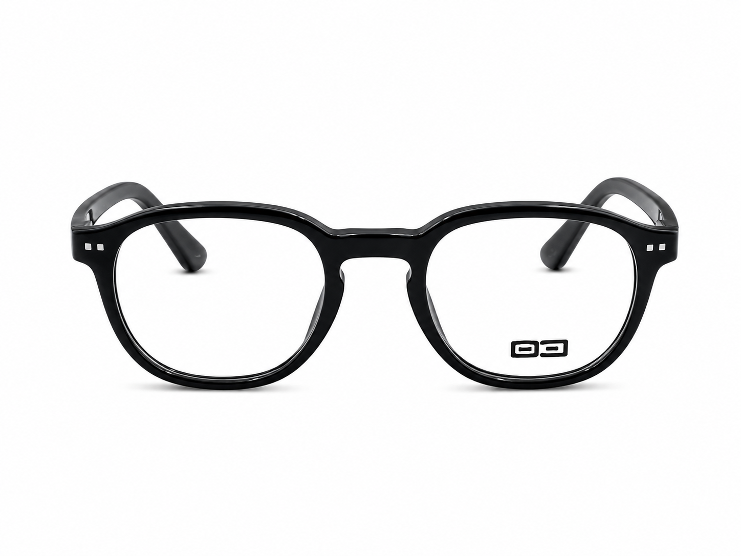 O3 M-1004 C1