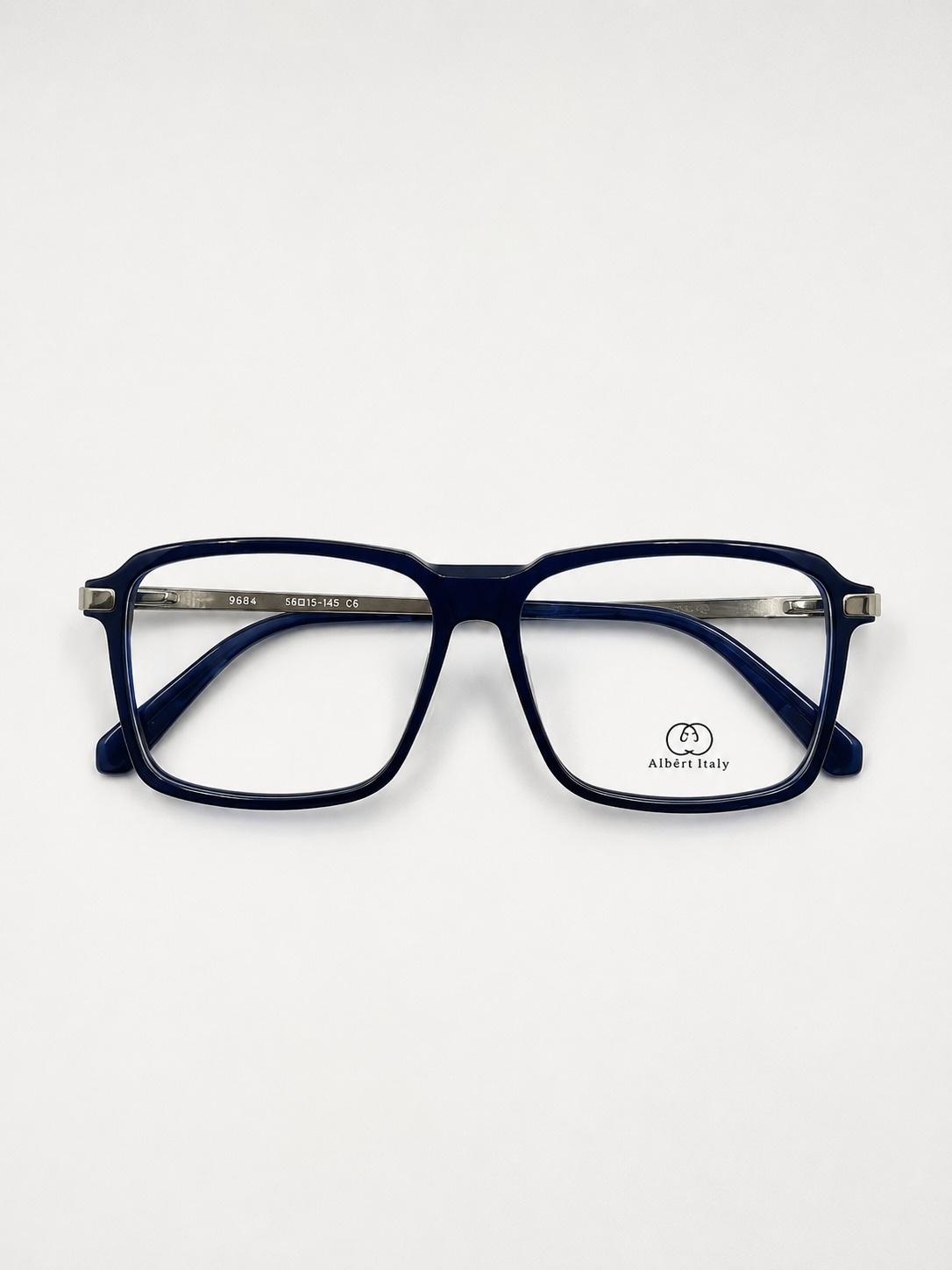 Albert Italy 9684 C6 - Image 2