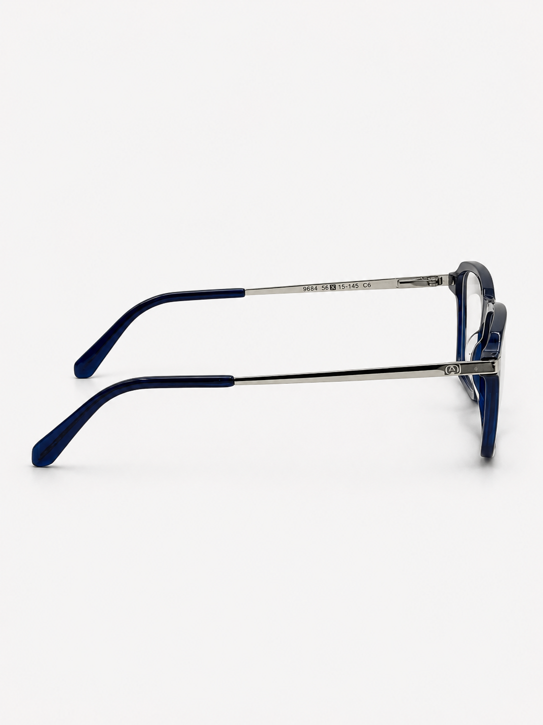 Albert Italy 9684 C6 - Image 3