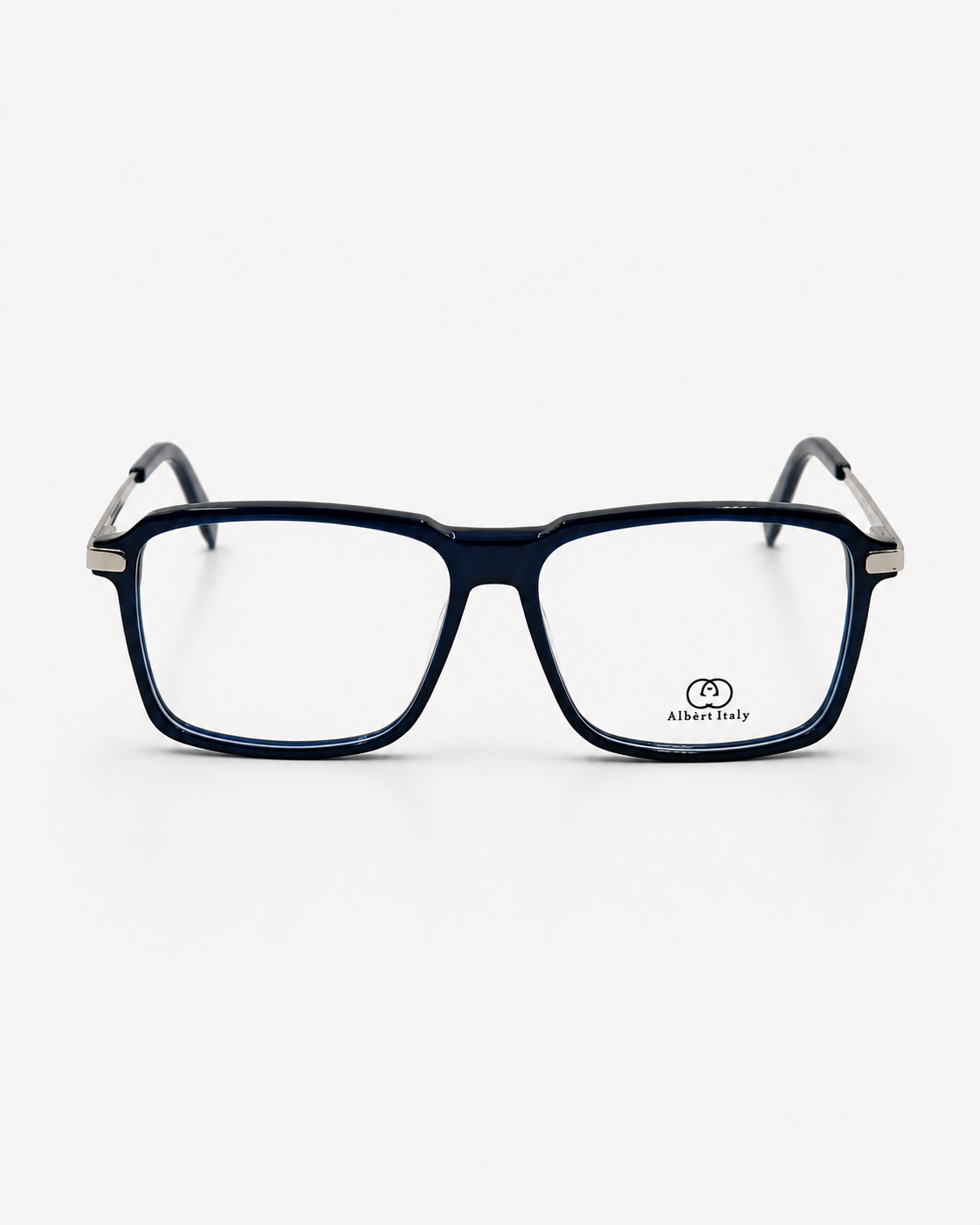Albert Italy 9684 C6
