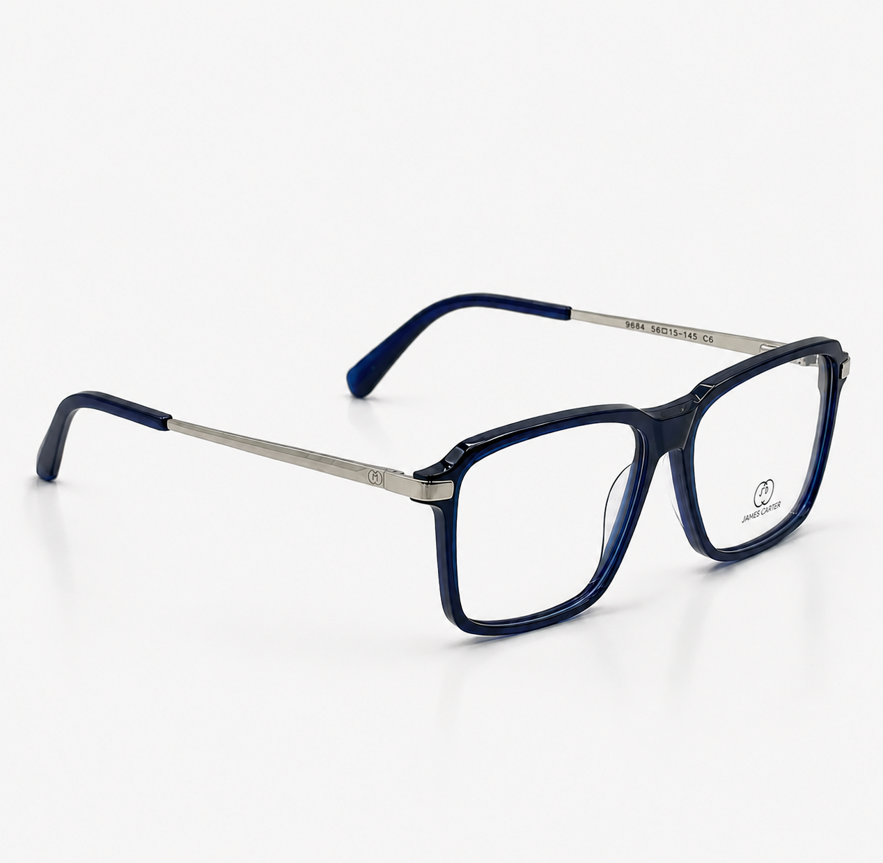 Albert Italy 9684 C6 - Image 4