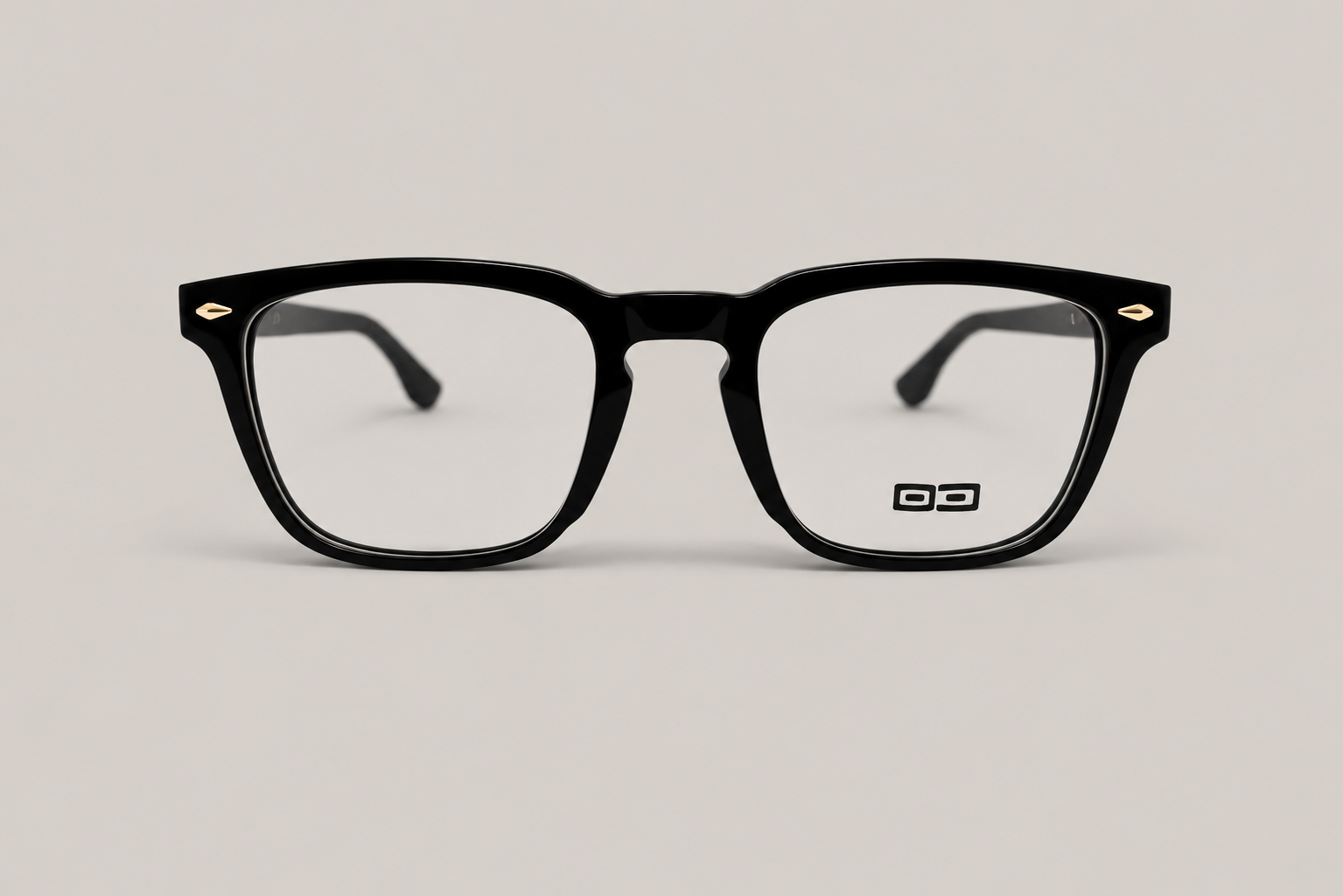 O3-M-1005-C1