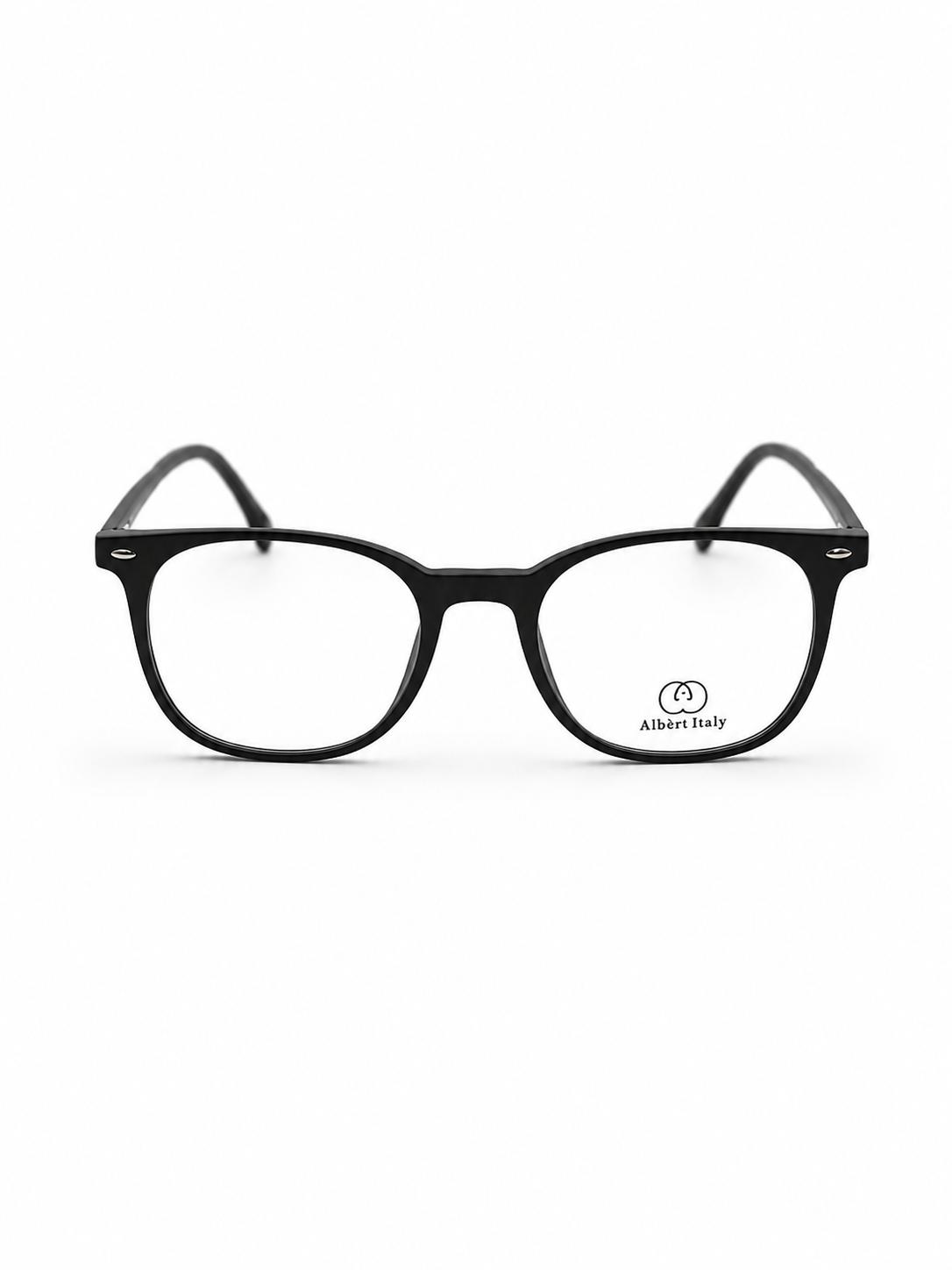 Albert Italy FK05-10 C.01