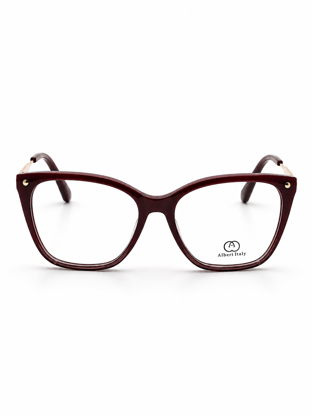 Albert Italy G8208 C5