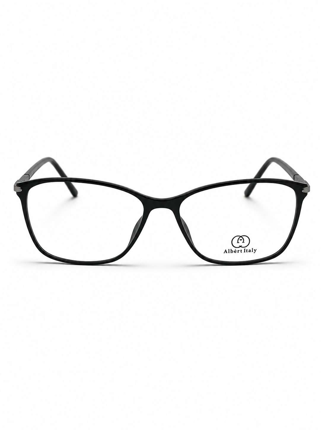 Albert Italy IP6103 C1