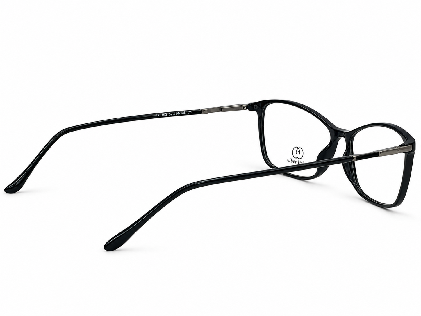 Albert Italy IP6103 C1 - Image 3