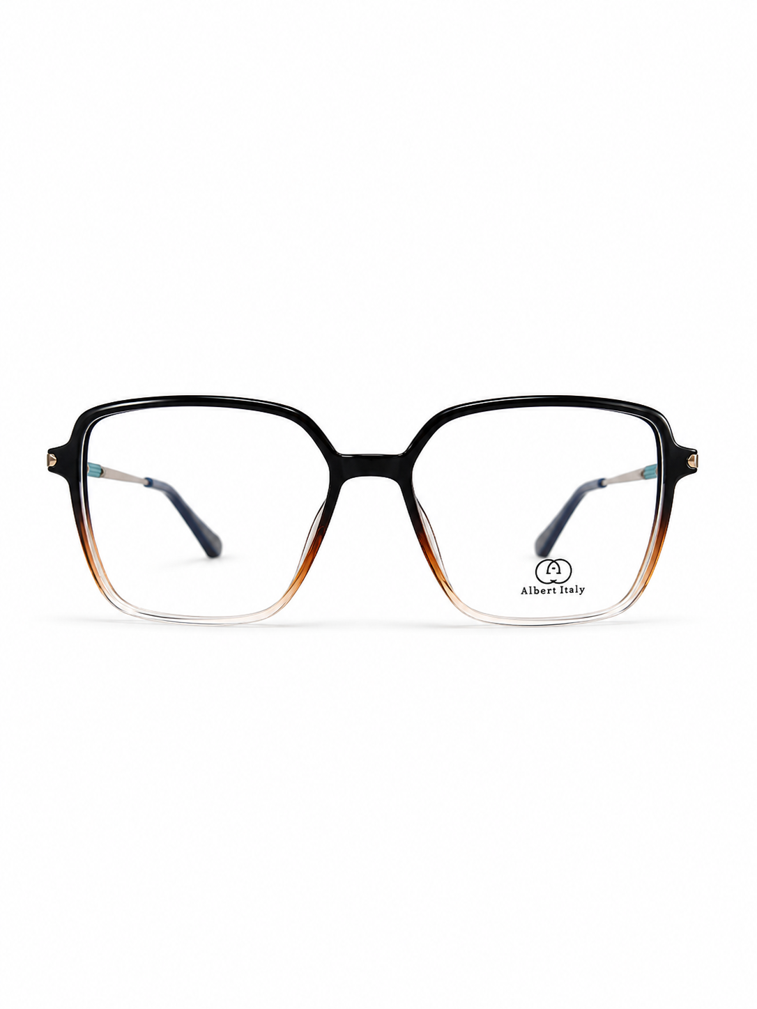 Albert Italy JE1002 C5