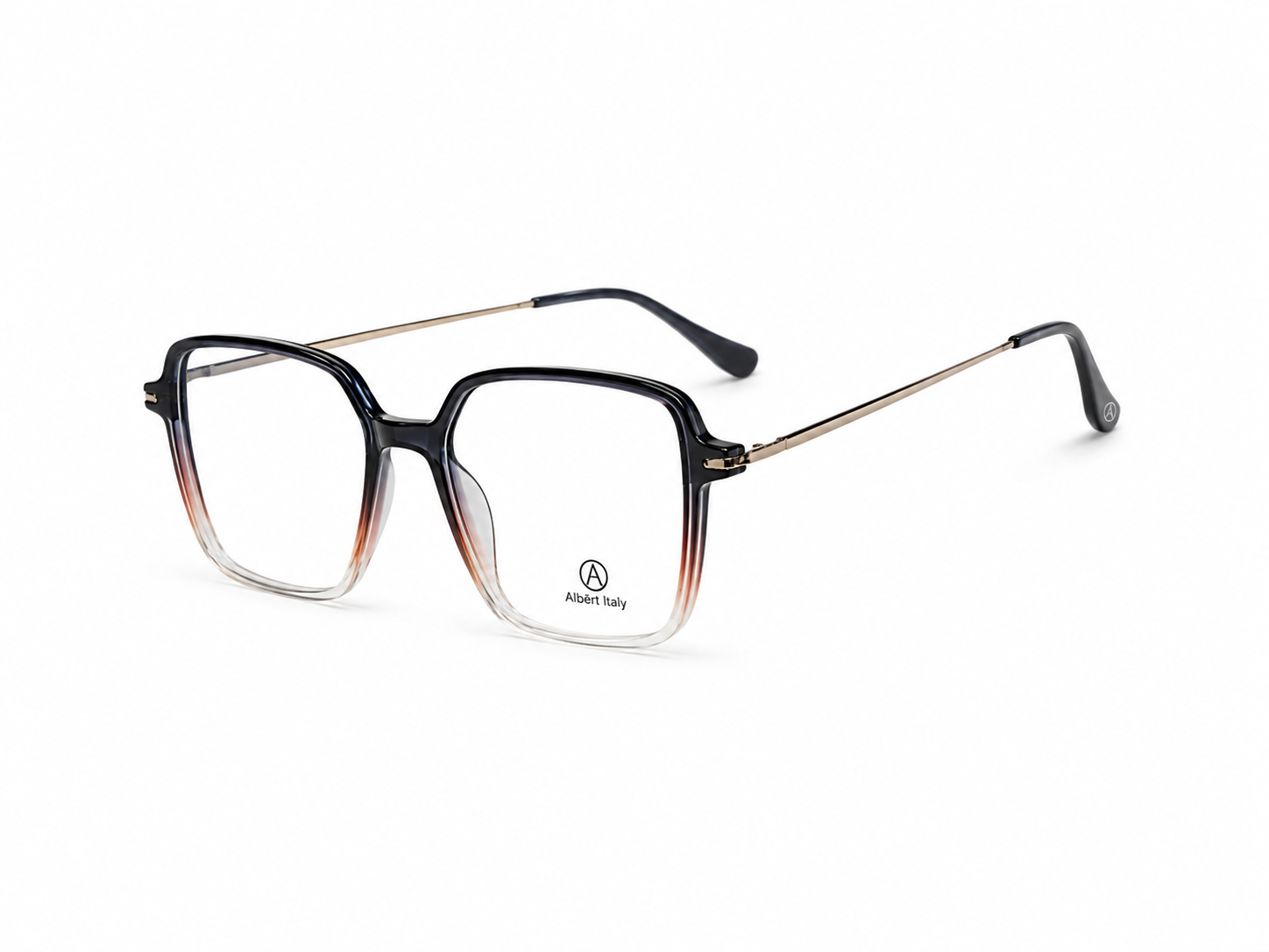 Albert Italy JE1002 C5 - Image 3