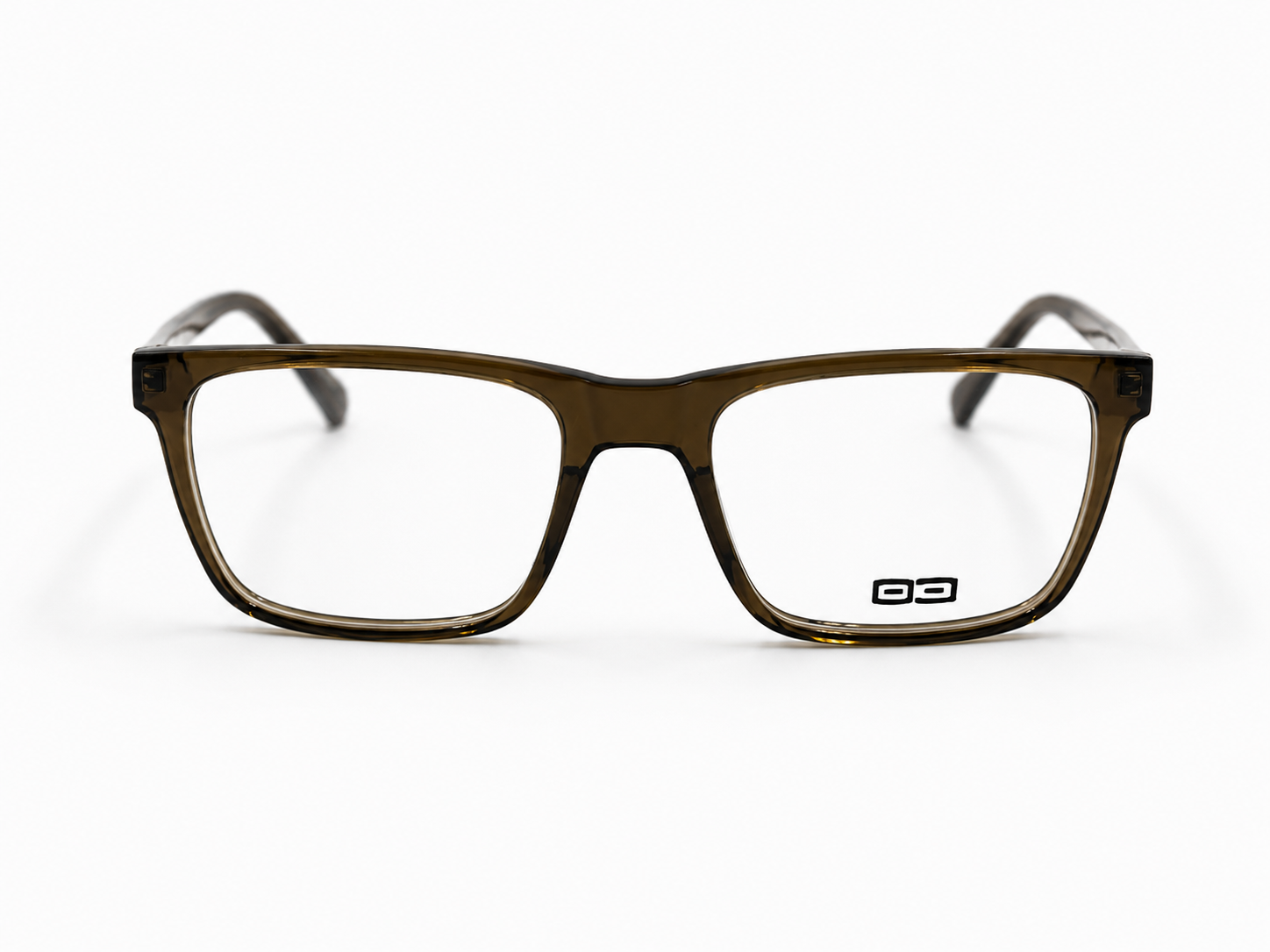 O3 M-1003 C2