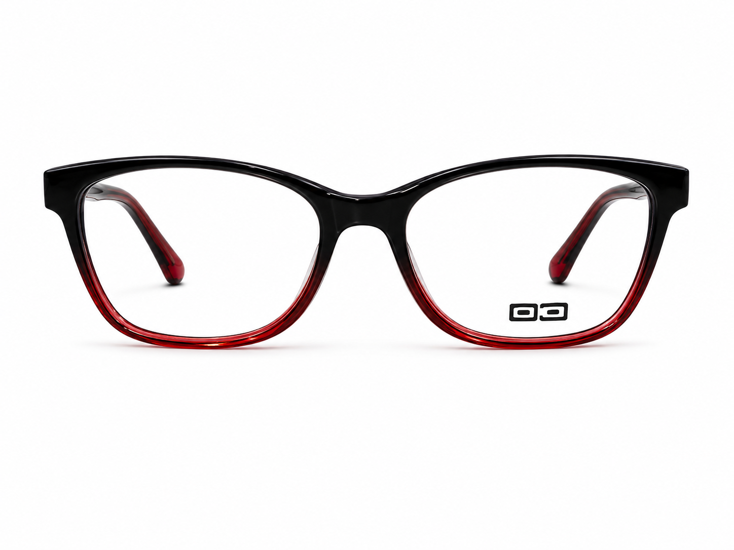 O3 M-1006 C4