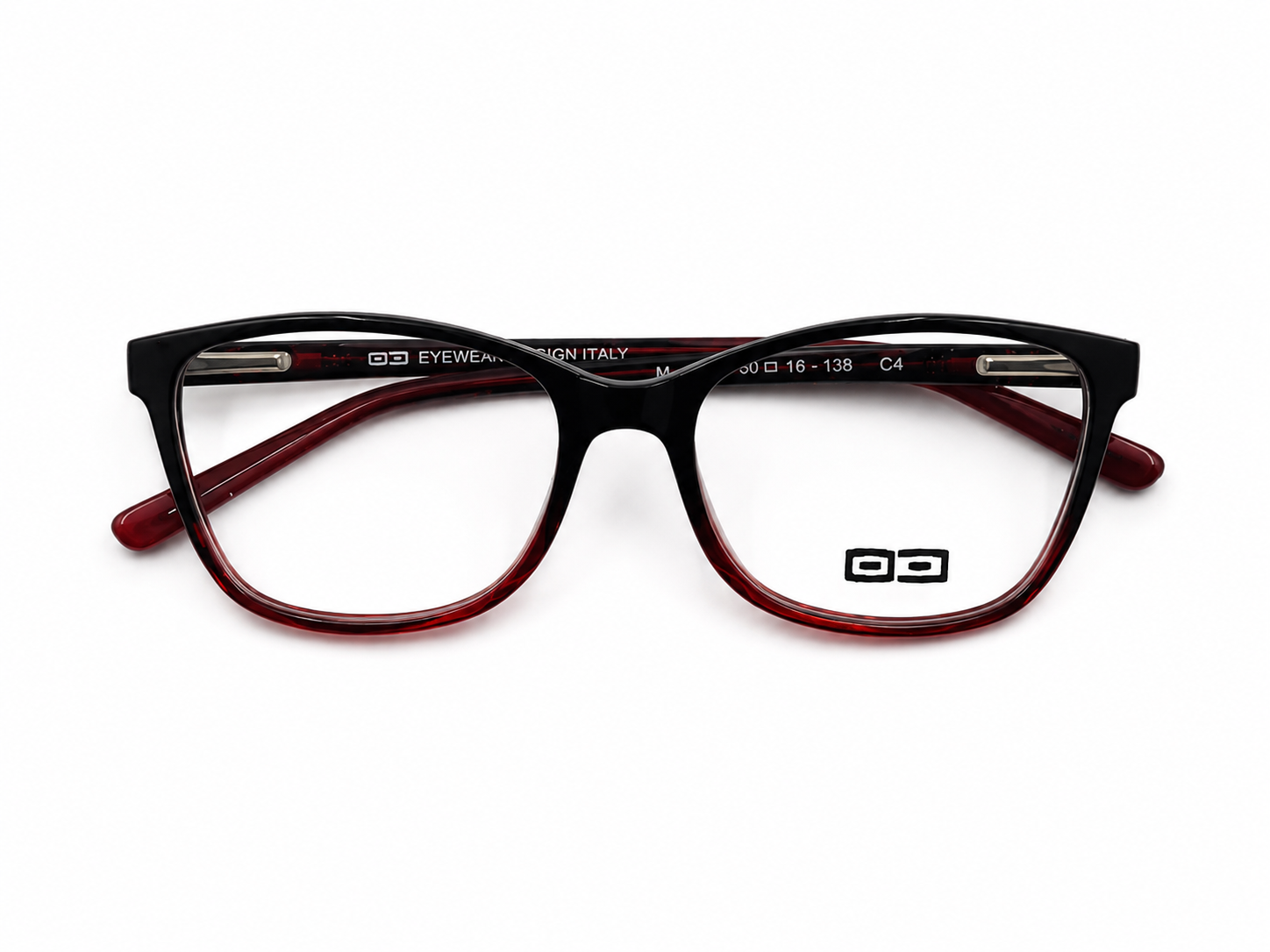 O3 M-1006 C4 - Image 5