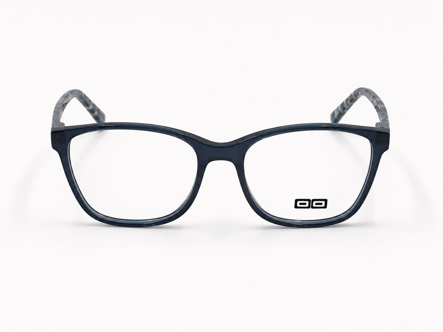 O3 M-1006 C6