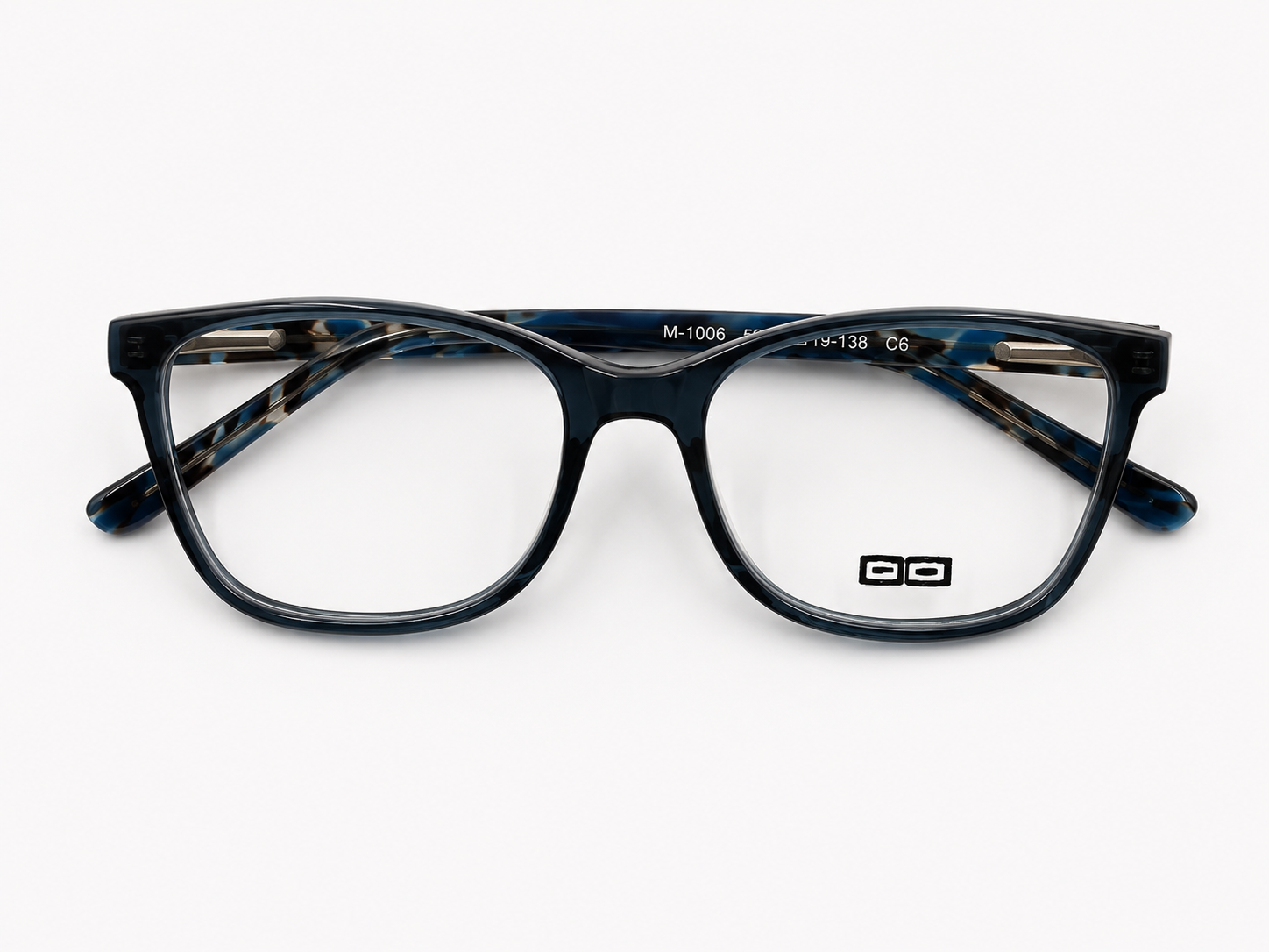 O3 M-1006 C6 - Image 4