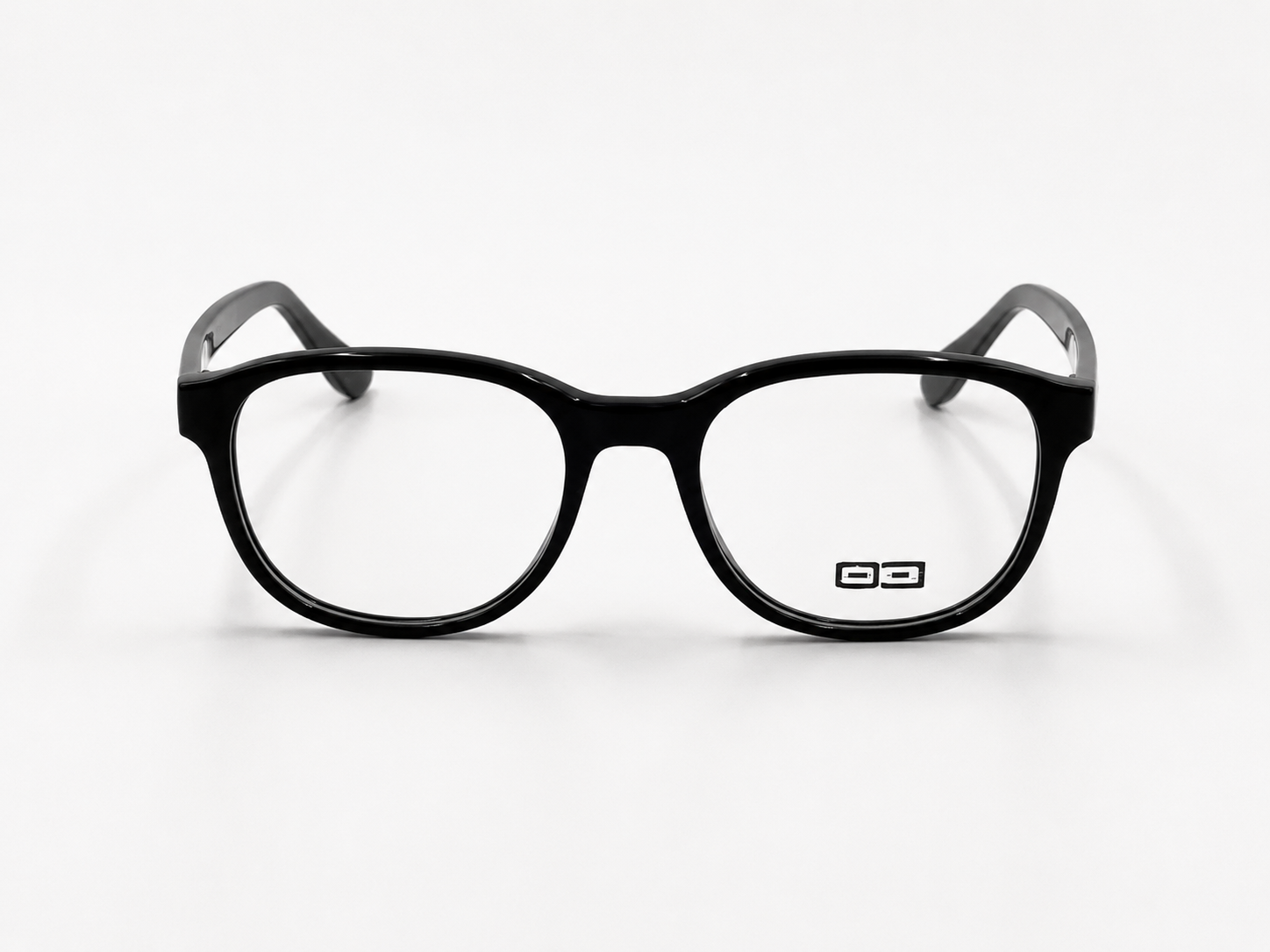 O3 M-1007 C1