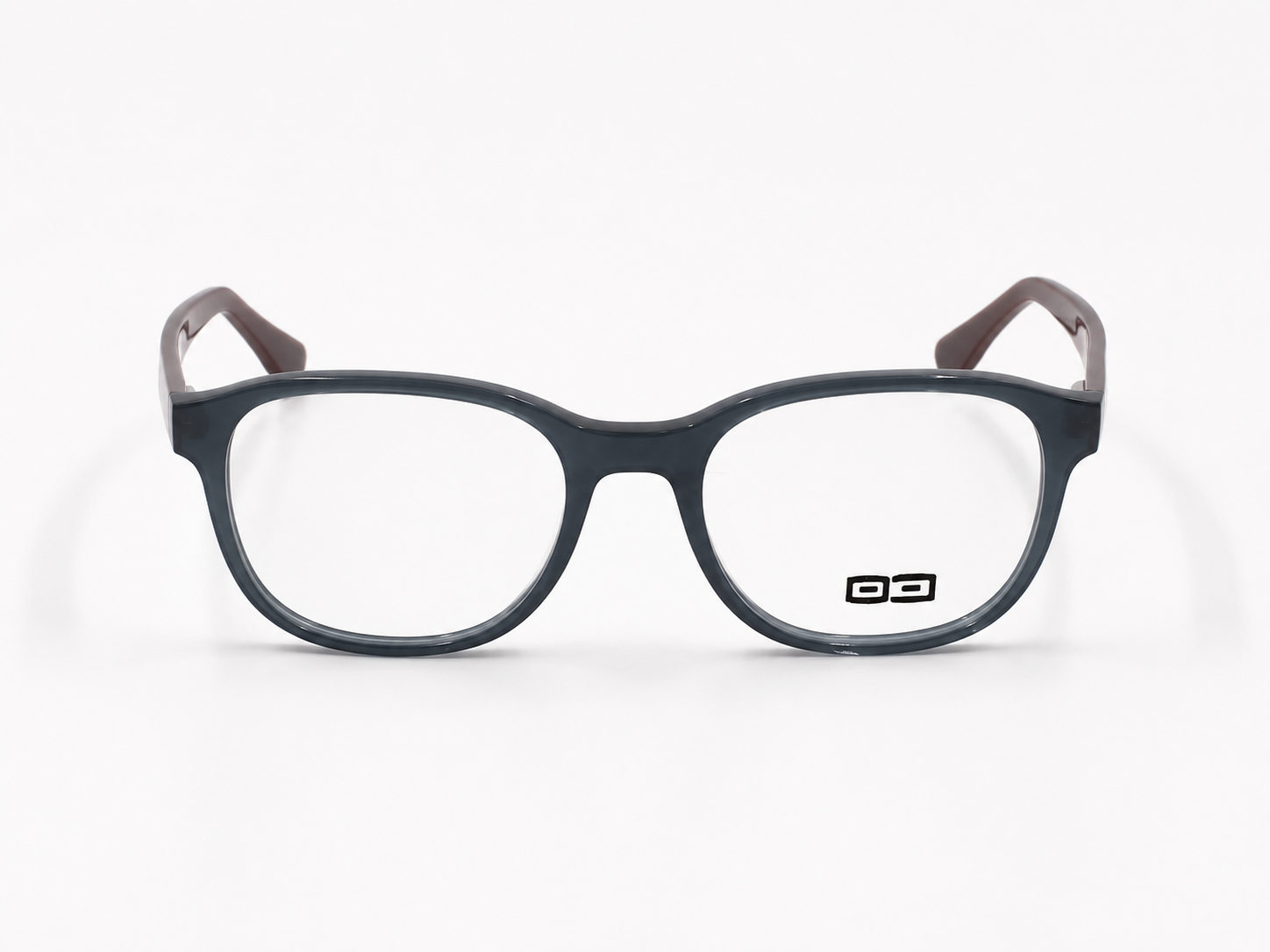 O3 M-1007 C2