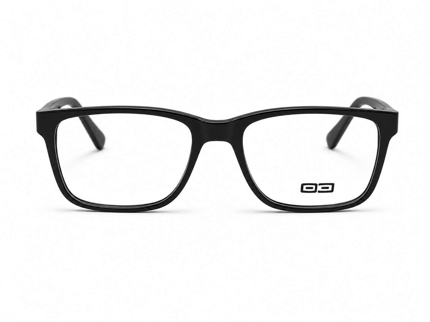 O3 M-1012 C1