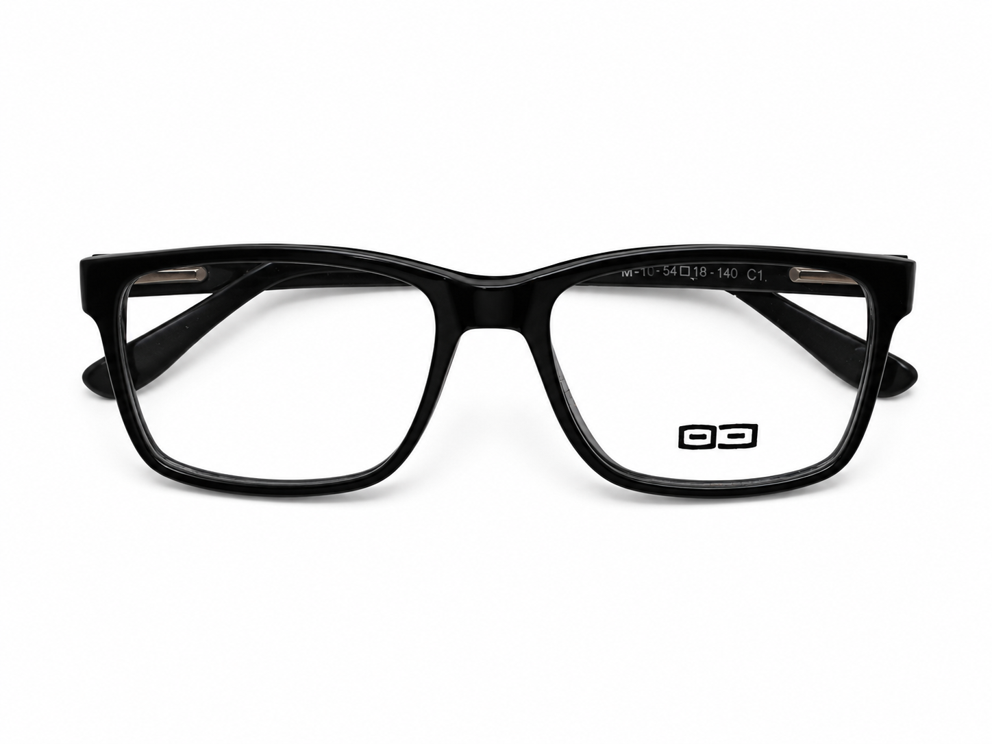 O3 M-1012 C1 - Image 4