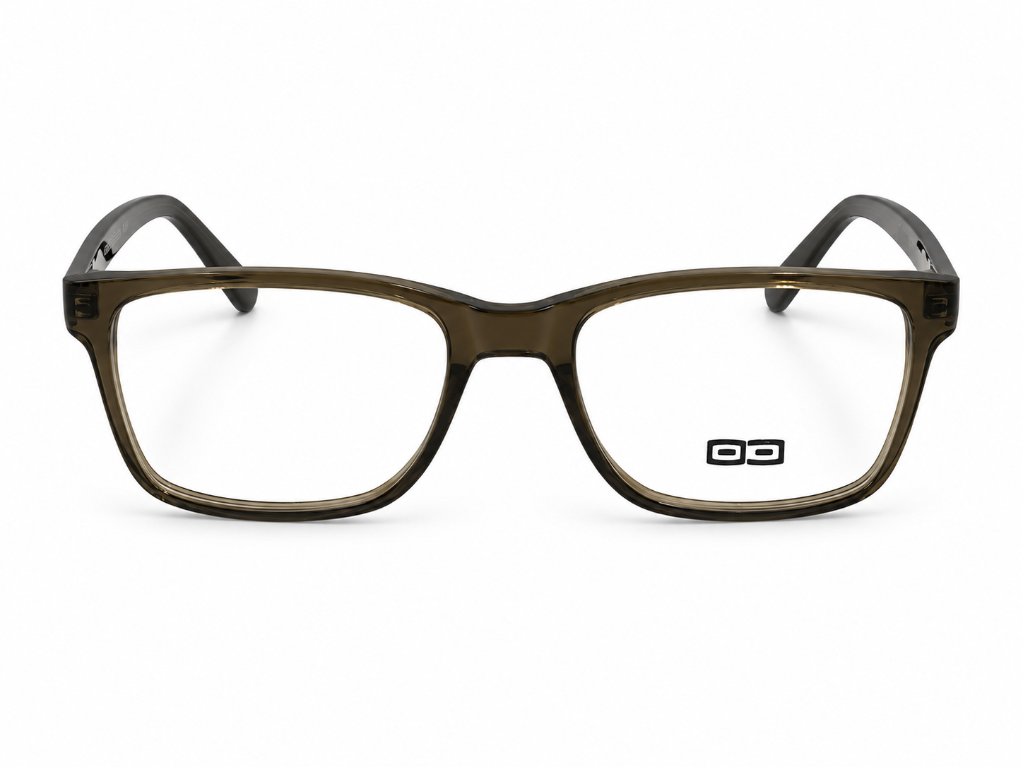 O3 M-1012 C7