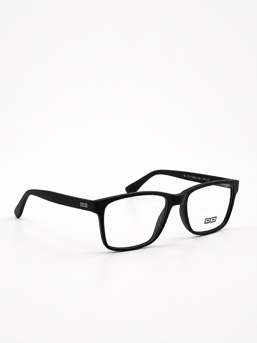 O3 M-1012 C7 - Image 3