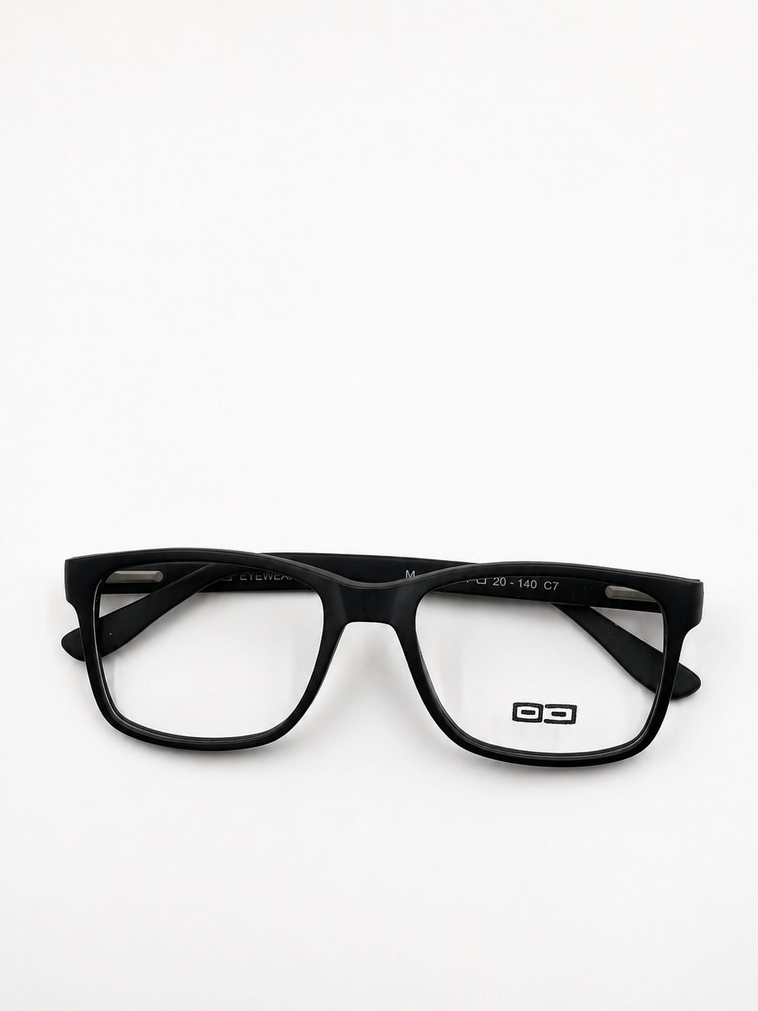 O3 M-1012 C7 - Image 5