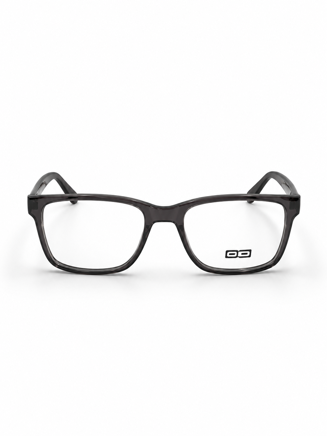 O3 M-1012 C4