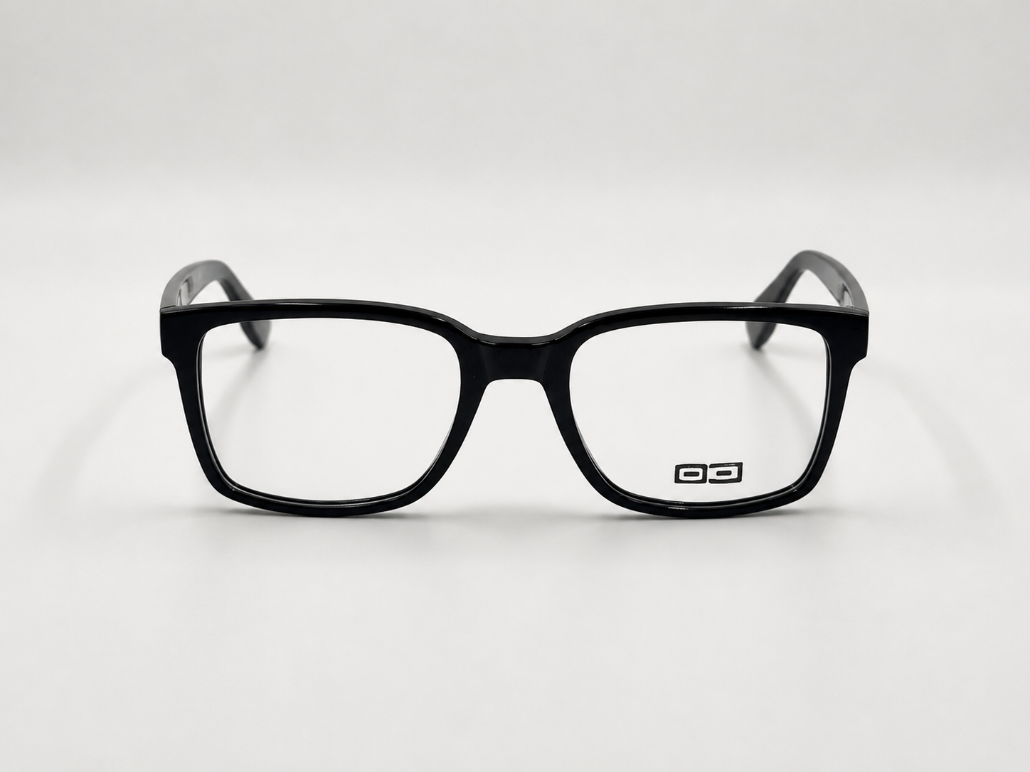 O3 M-1013 C1