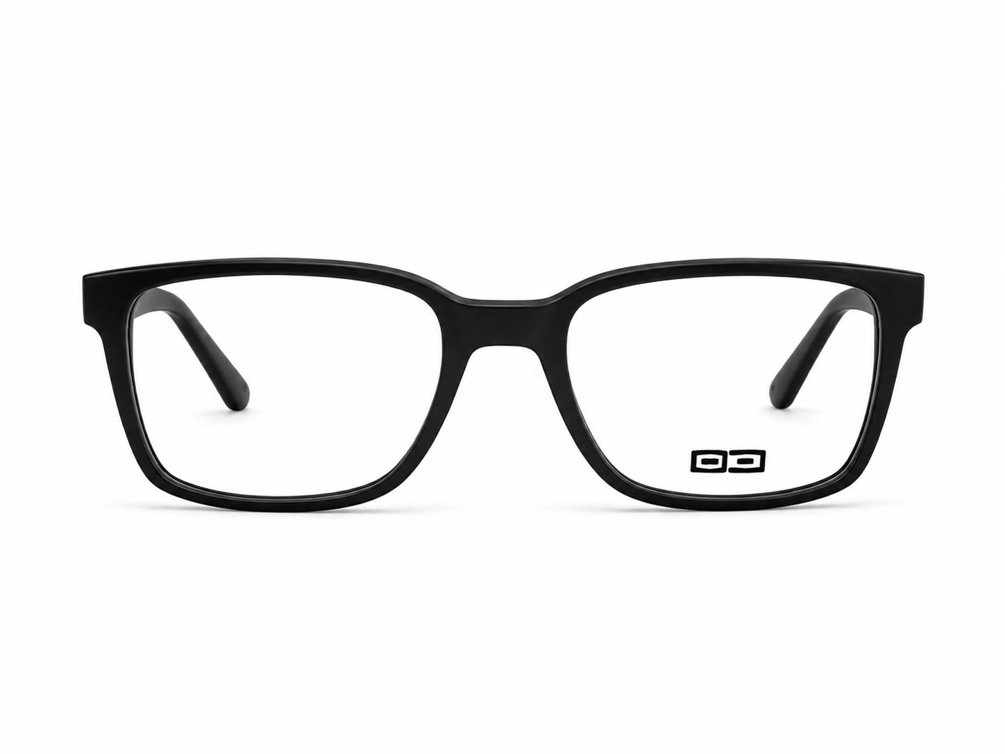 O3 M-1013 C7