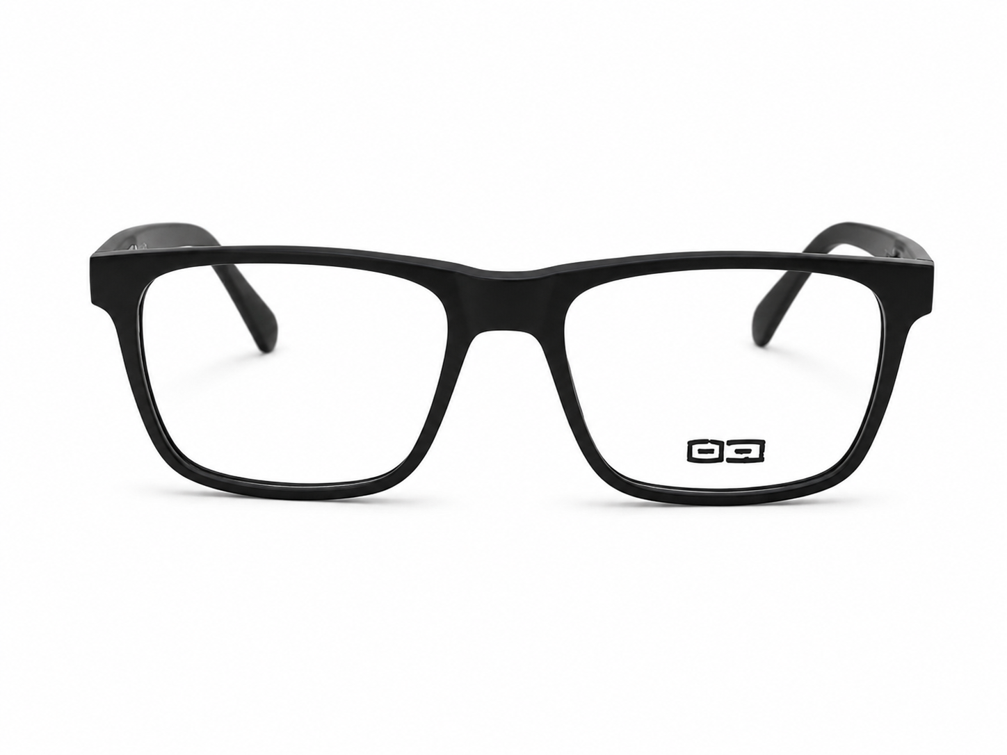 O3 M-1003 C1