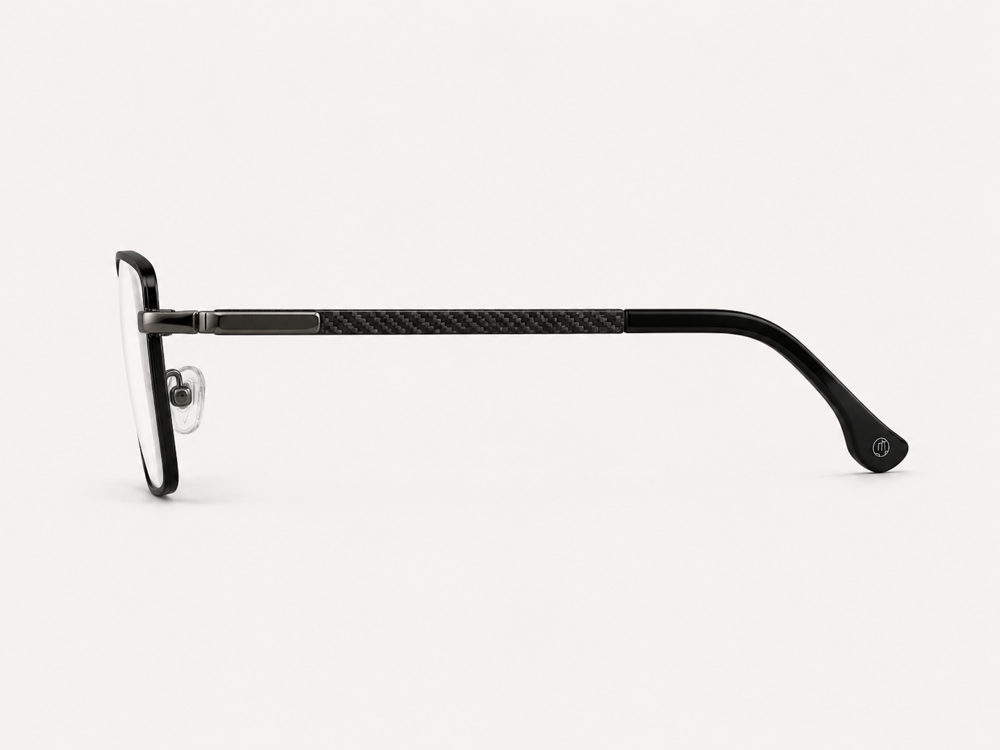 Albert Italy MF7786 C1 - Image 3