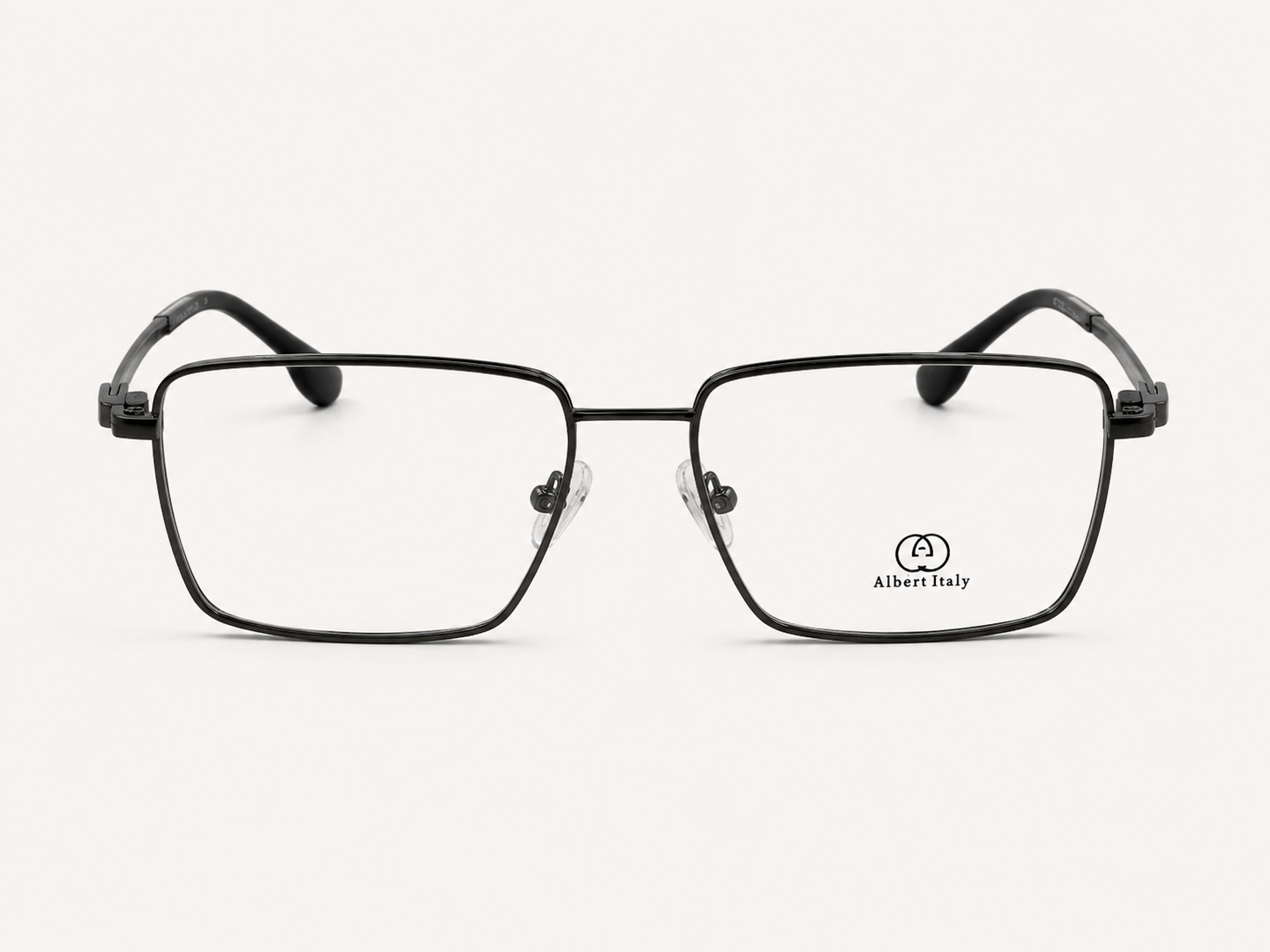 Albert Italy MF7786 C1