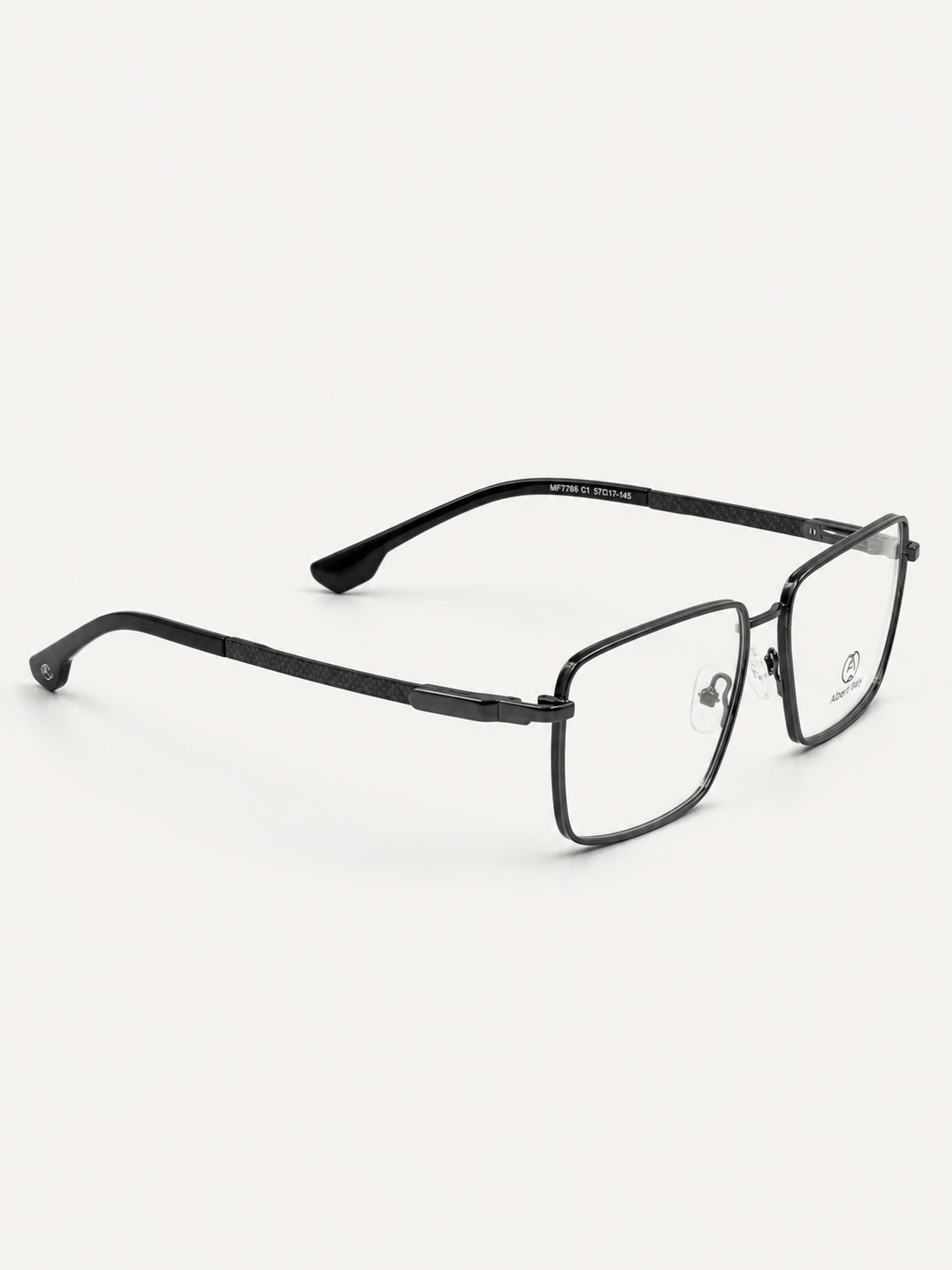 Albert Italy MF7786 C1 - Image 2