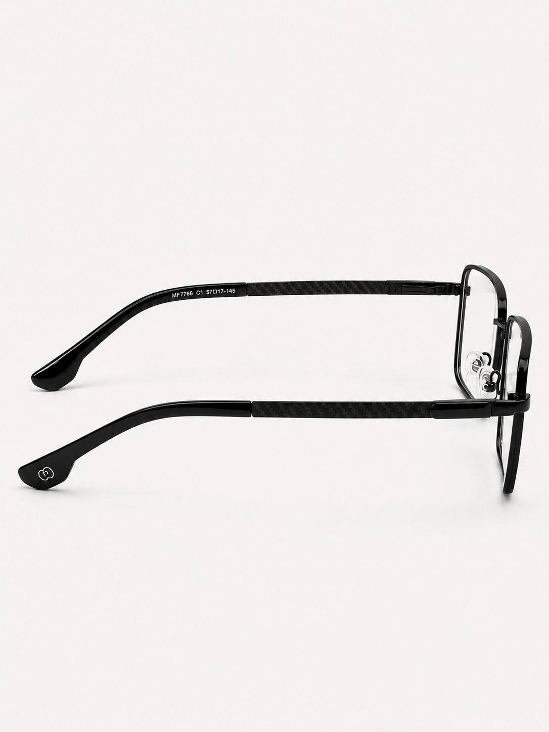 Albert Italy MF7786 C1 - Image 4