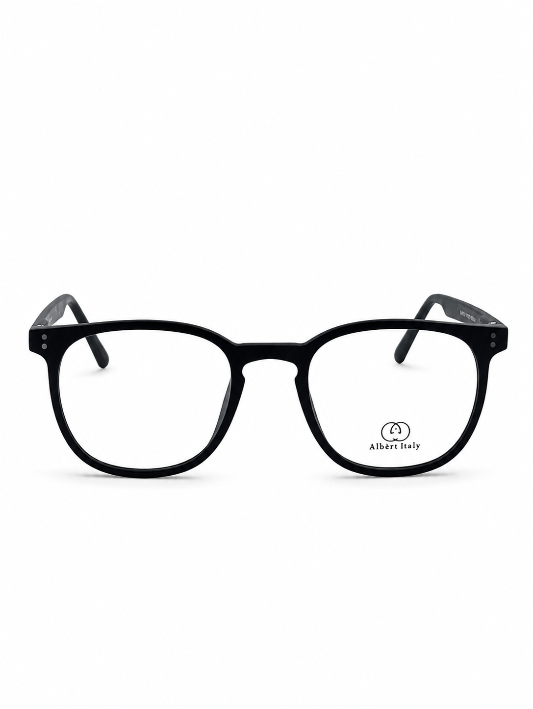 Albert Italy ML01-01 C.01