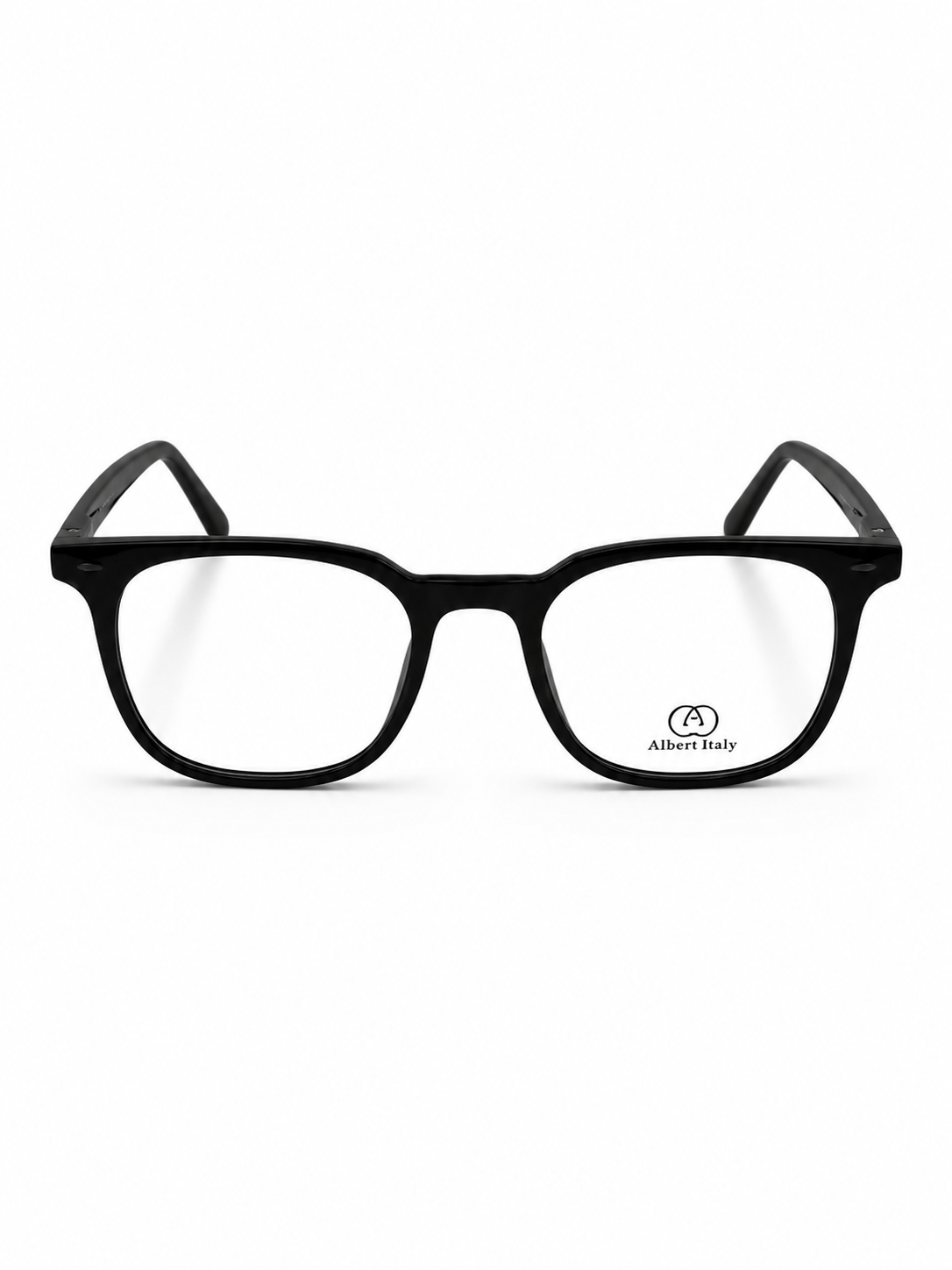 Albert Italy ML01-02 C01