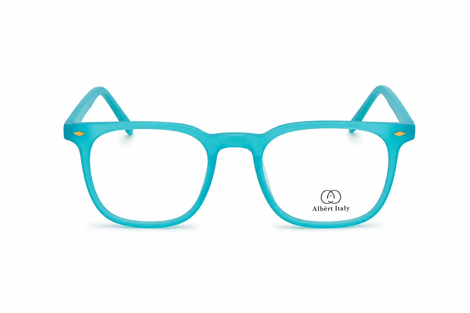 Albert Italy ML01-02 C4A