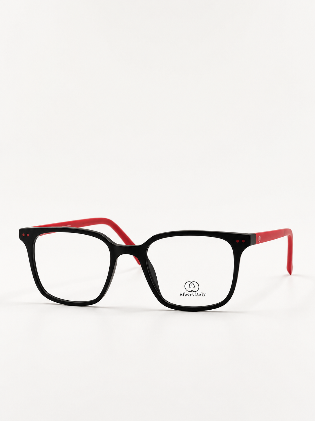 Albert Italy ML05-10 C.01H