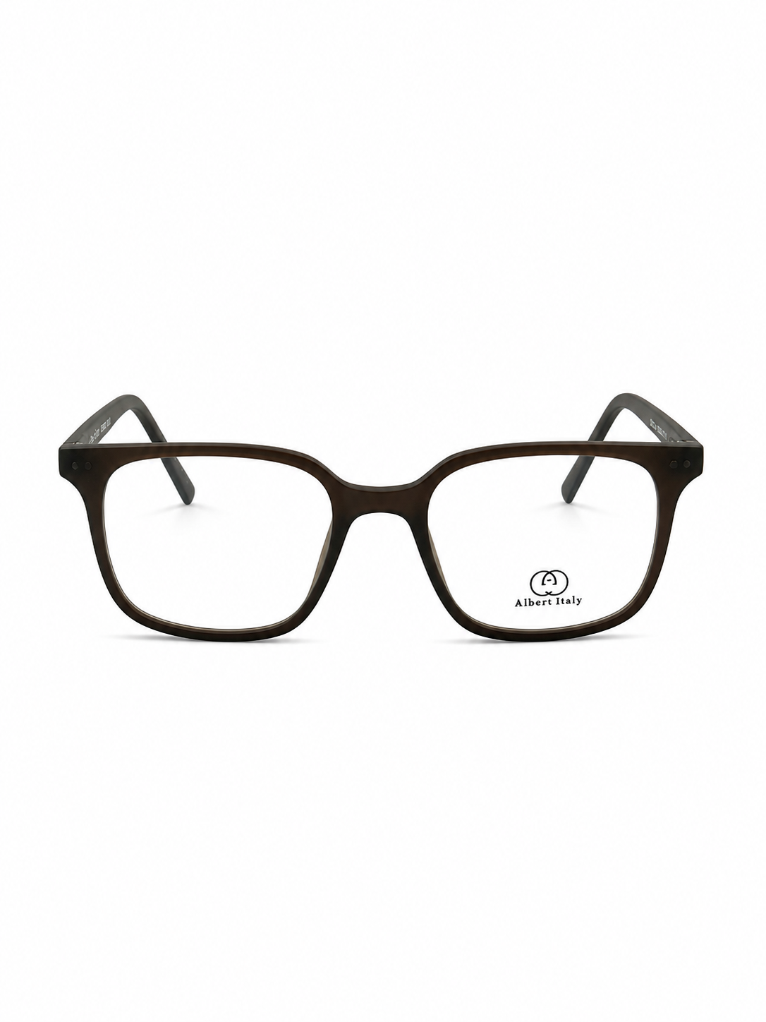 Albert Italy ML05-10 C.03